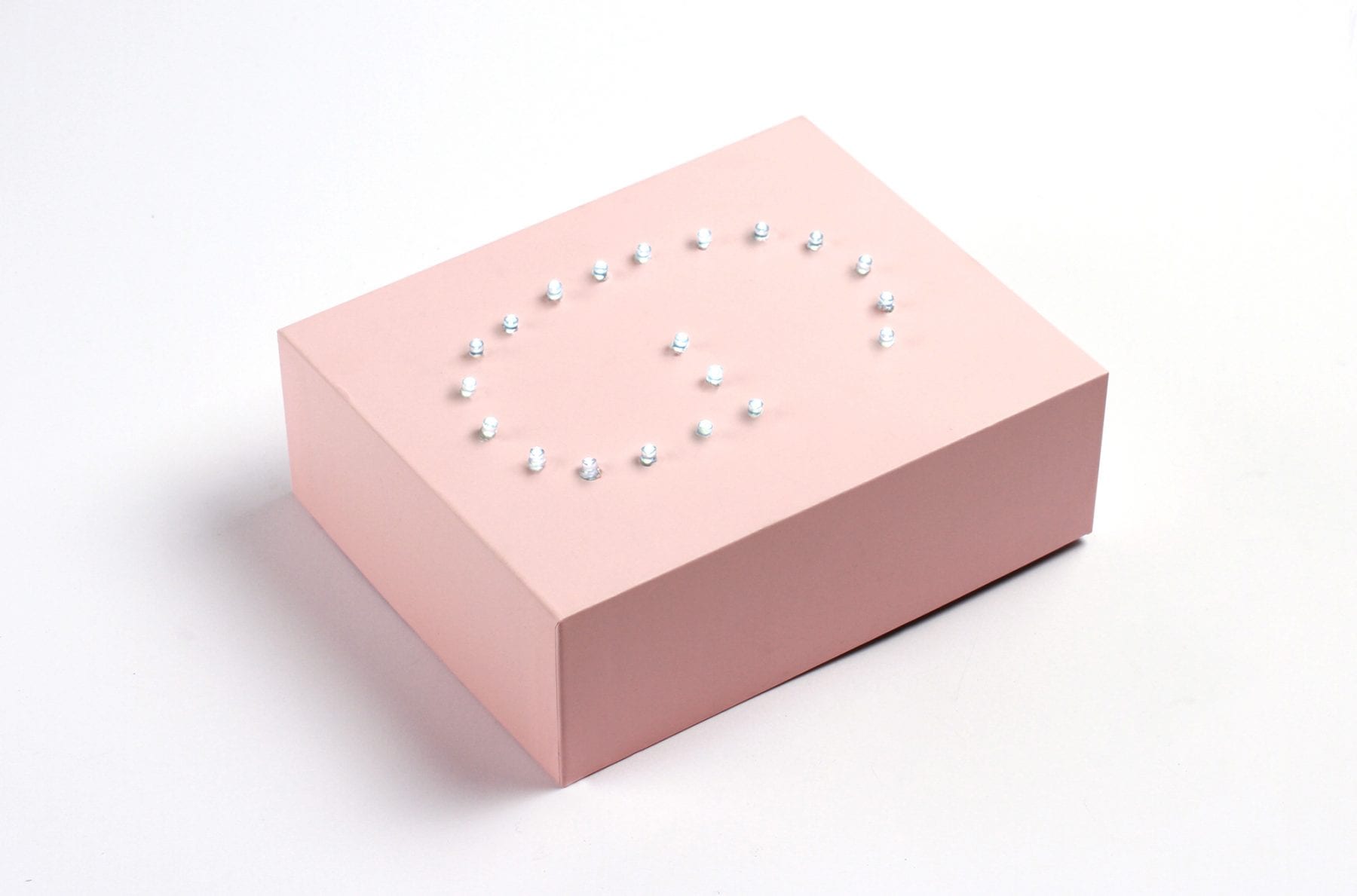 Upscale_Glossybox_letter_light_Step_3