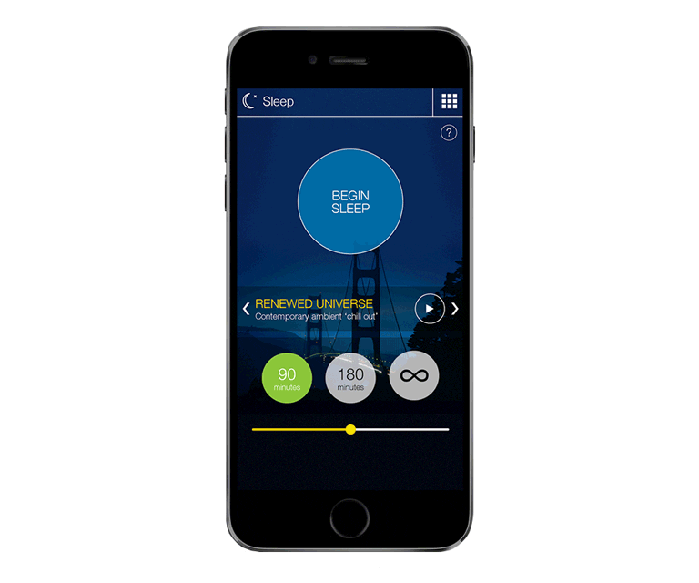 best-sleep-apps-Sleep-genius