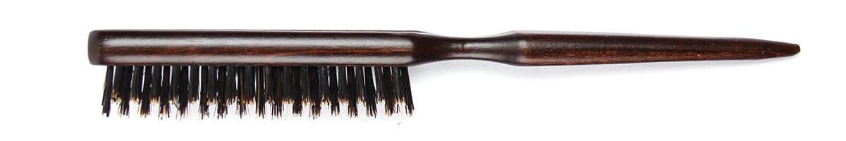 moroccanoil_best-hair-brush