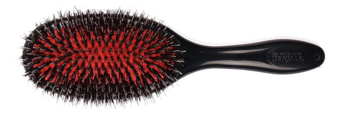 denman-best-hair-brush