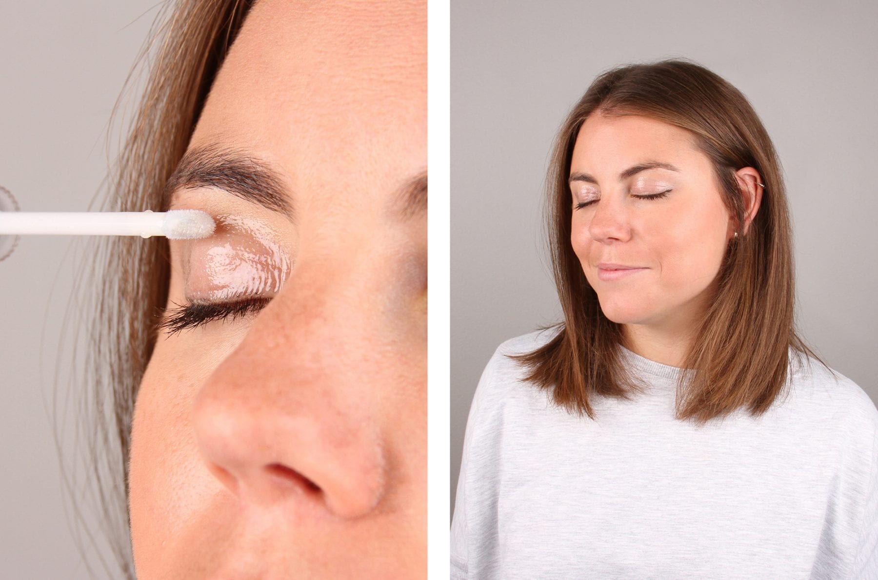 Six Ways To Use Lipgloss GLOSSYBOX Beauty Unboxed