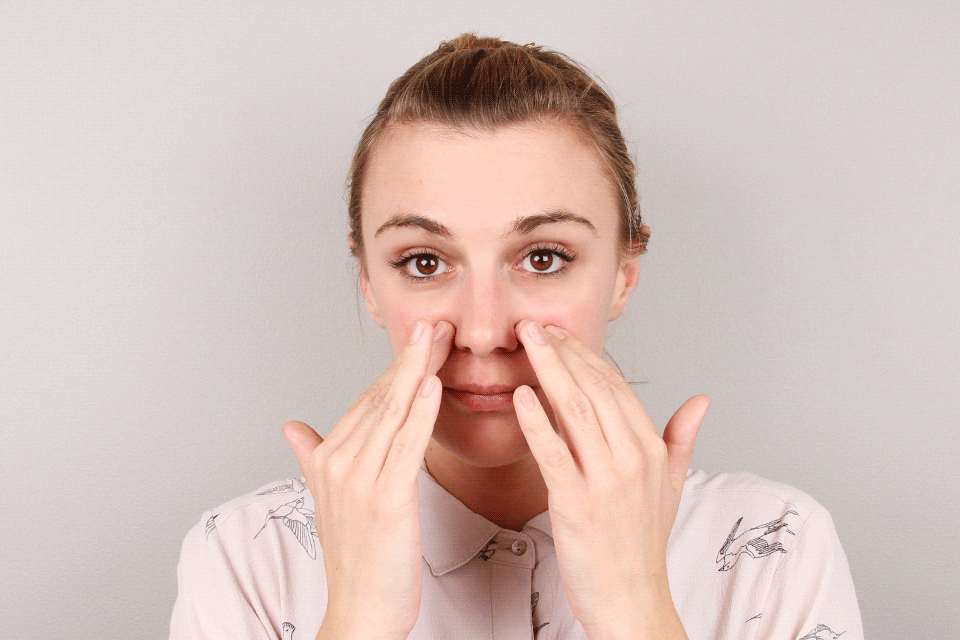 how-to-cleanse-your-face-nose
