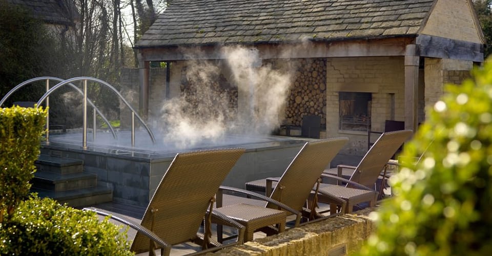 best-spas-Calcot-manor