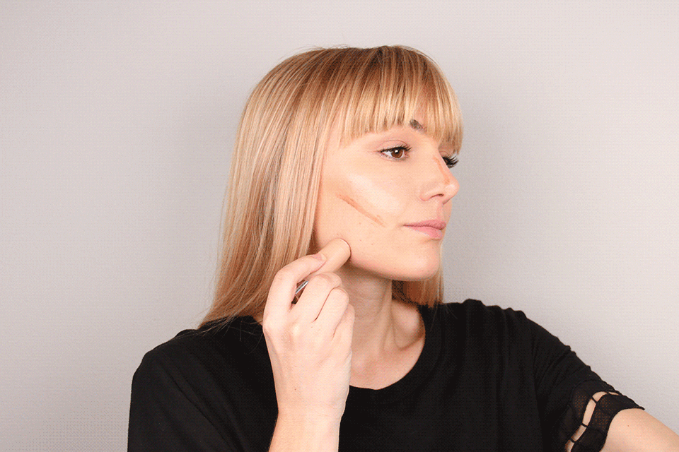 how-to-contour-step-five