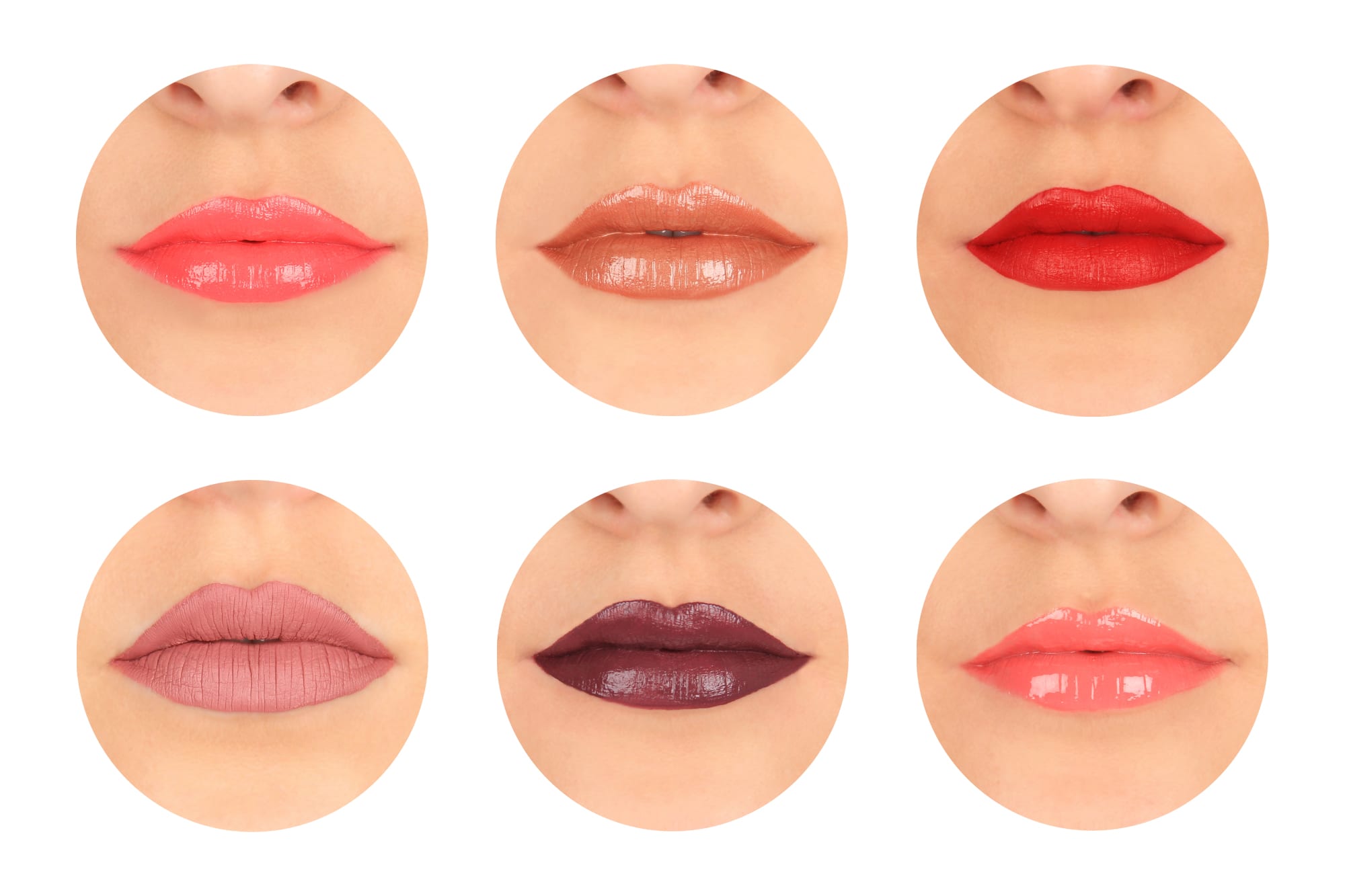 The Best Liquid Lipsticks