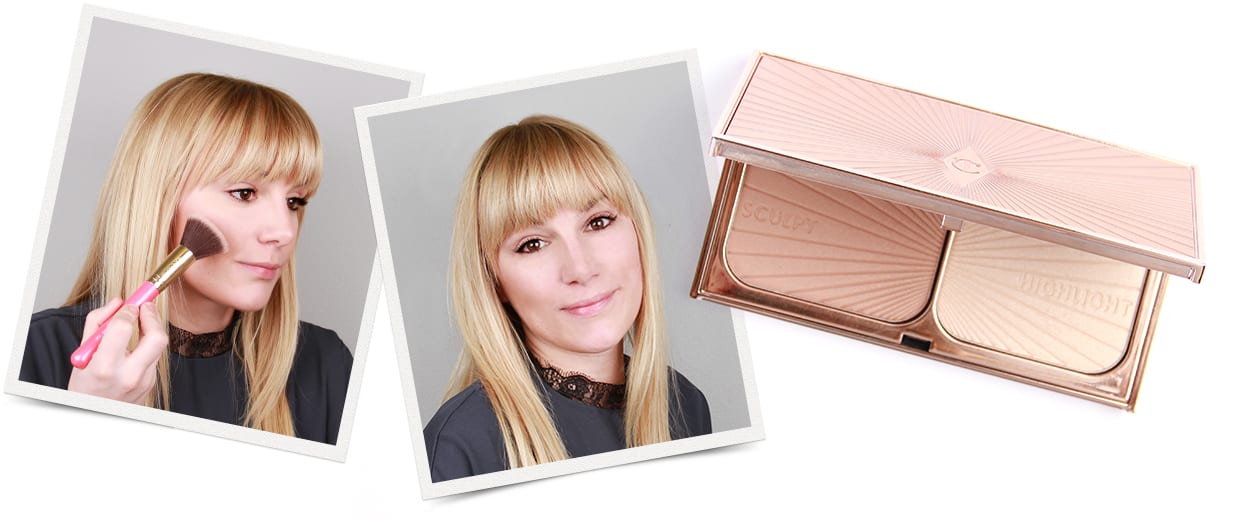 team-tries-contour-palette-charlotte-tilbury