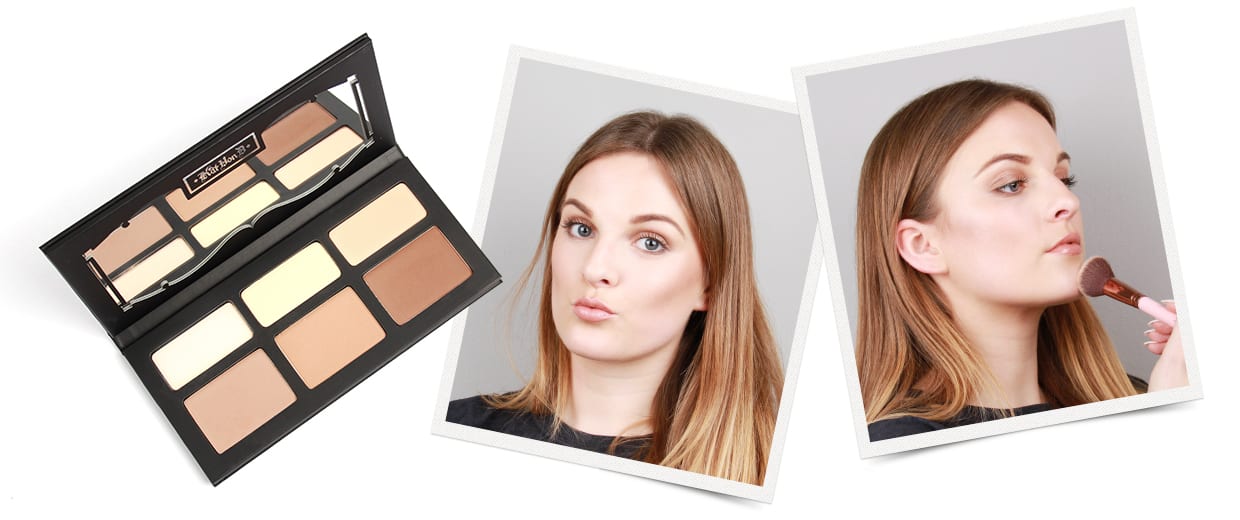 team-tries-contour-palette-kat-von-d