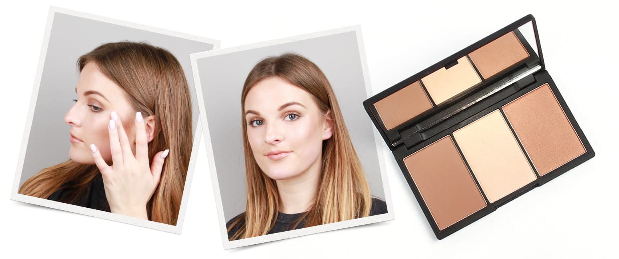 team-tries-contour-palette-sleek