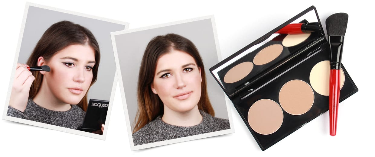 team-tries-contour-palette-smashbox