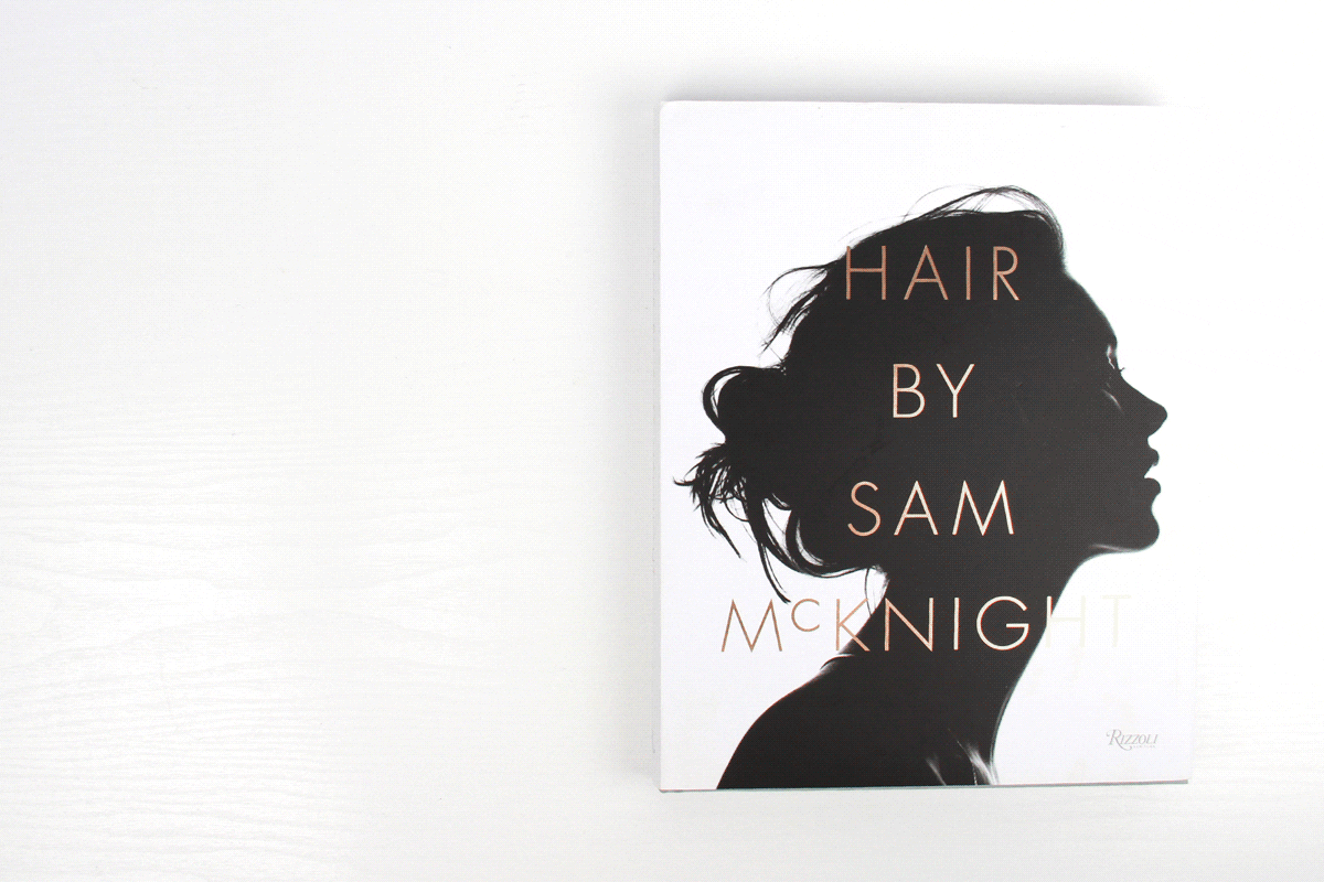 best-beauty-books-hair-sam-mcknight