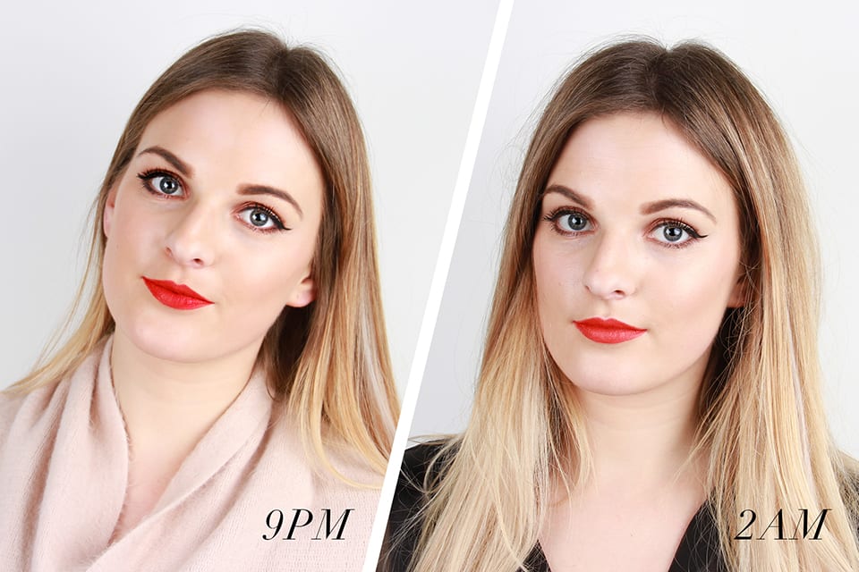 how-to-party-proof-makeup