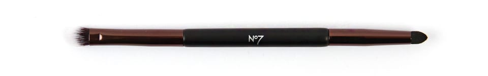 best-makeup-brushes-under-10-no-7