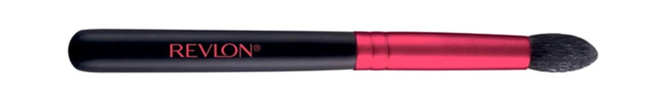 best-makeup-brushes-under-10-revlon