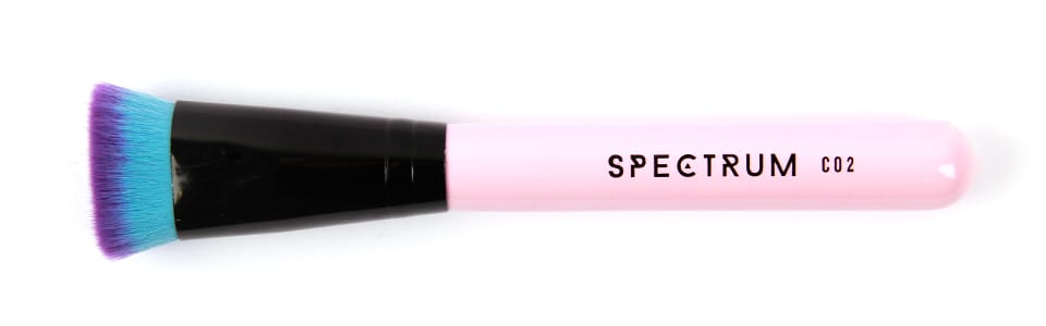 best-makeup-brushes-under-10-Spectrum