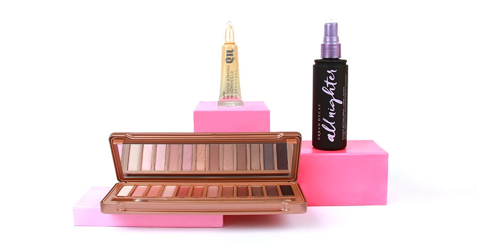 bestselling-beauty-products-Urban-Decay