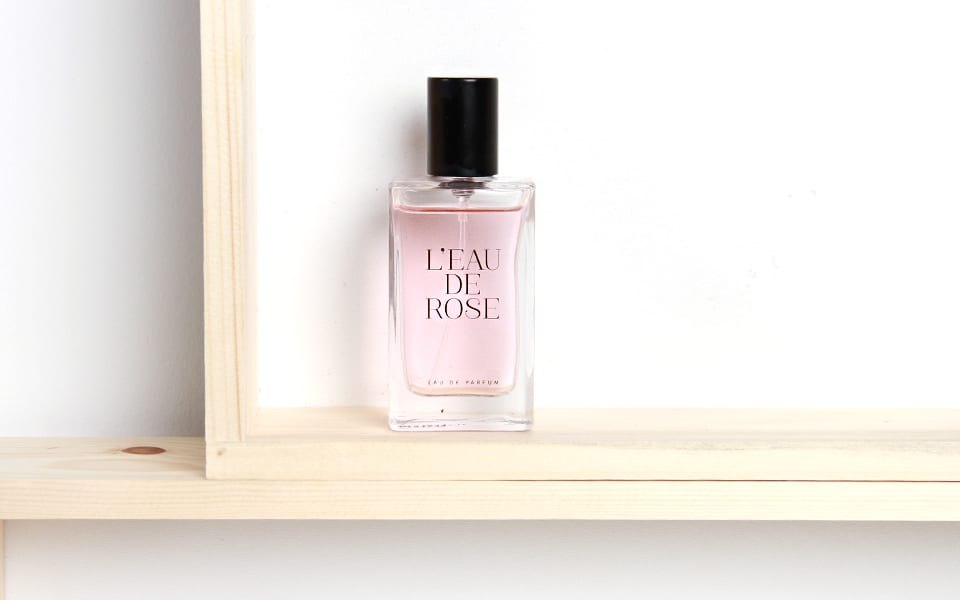 how-to-apply-perfume-storage
