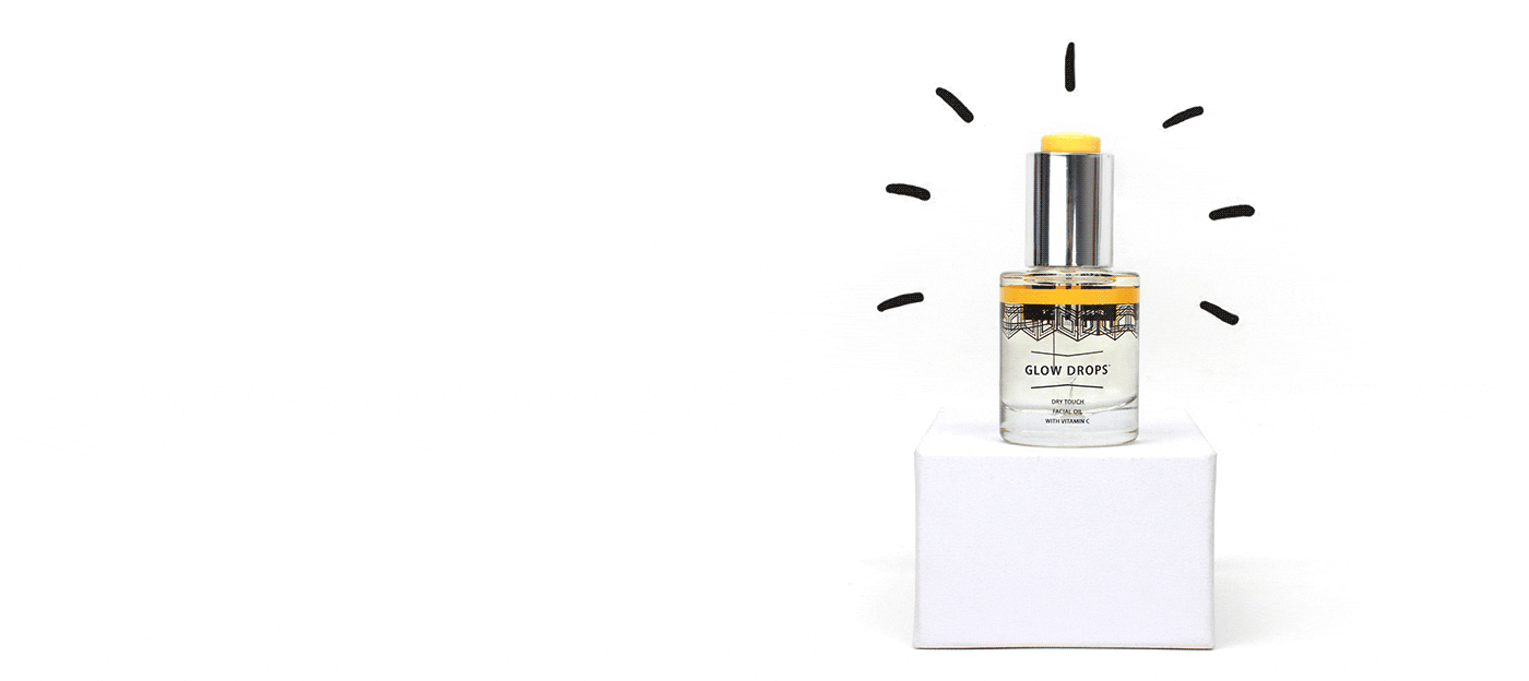 Want Glowing Skin? The Hero Project Have Bottled It