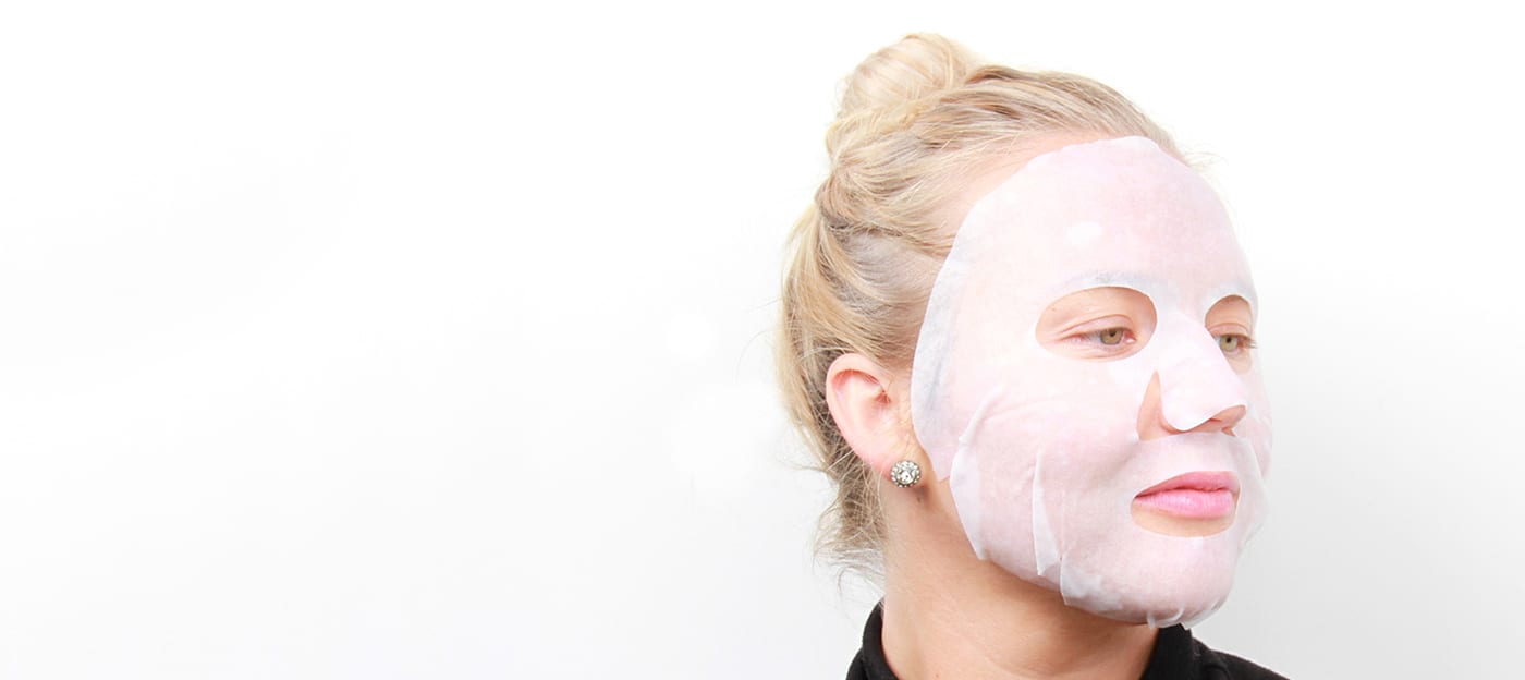 Here’s Why Snail Slime Is Great For Your Skin
