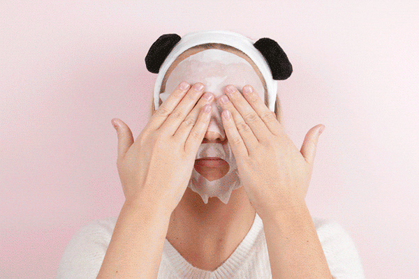 We've Found The Holy Grail Of Sheet Masks - GLOSSYBOX Beauty Unboxed