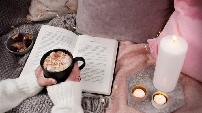 What Is Hygge And How Do You Live It?