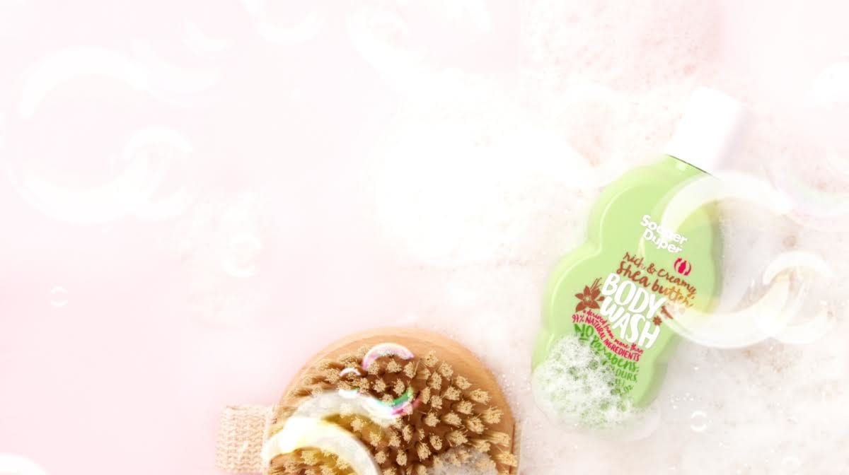 L'Oreal Brow Stylist KABUKI BLENDER L'Oreal Brow Stylist KABUKI BLENDER