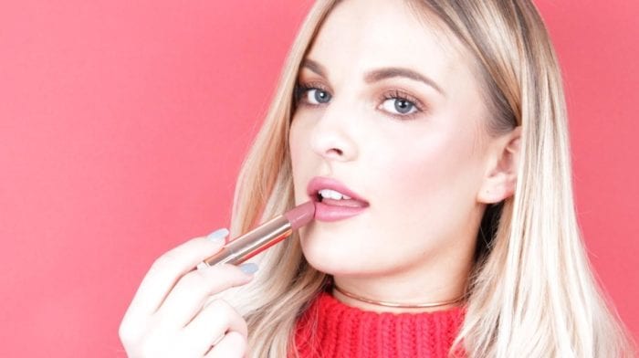 How To Donate Unwanted Makeup Give And Makeup