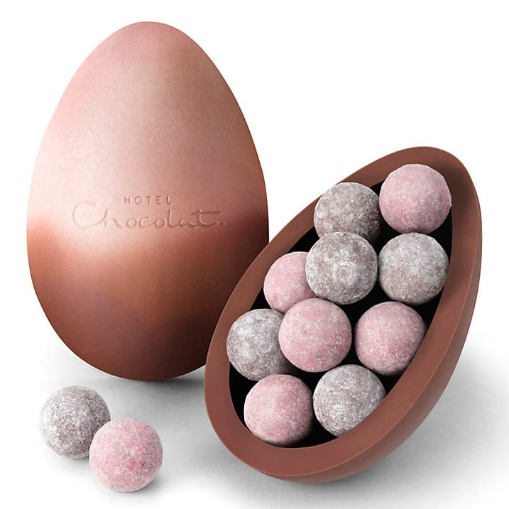 Luxury Easter Eggs That Won't Break The Bank GLOSSYBOX