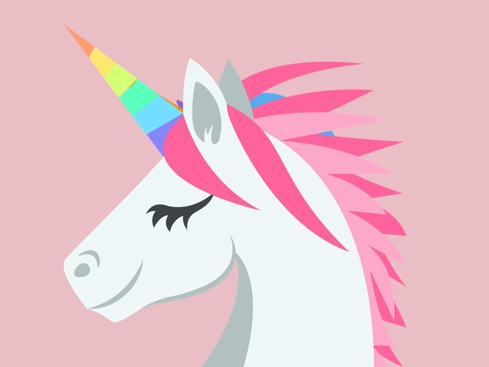 Must-Have Beauty Products For Unicorn Addicts