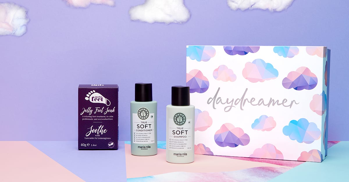 Glossybox May Special Edition Product Guide