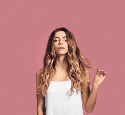 The Dos And Don'ts of Haircare (According To Glossies)