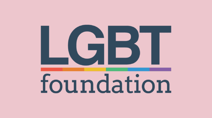 About the LGBT Foundation