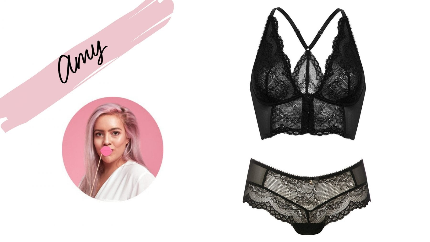 The Best Lingerie to Shop From Figleaves This Season