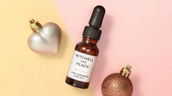The Best Face Oil To Reduce Fine Lines