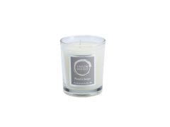 Taylor Benfield Travel Candles