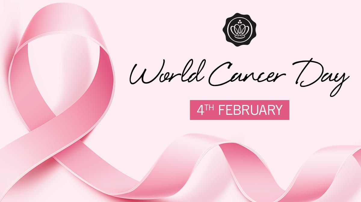 beauty tips for cancer patients GLOSSYBOX