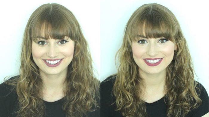 Should You Save Or Splurge On Makeup?