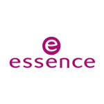 essence-1