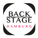 backstage_neu-1