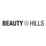 beautyhills-1