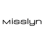 misslyn-1