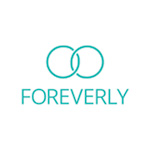 foreverly