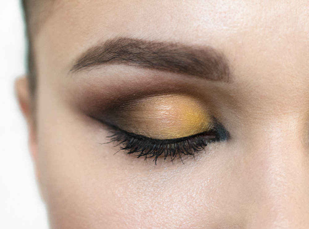 HalloweenMakeup-Eye4
