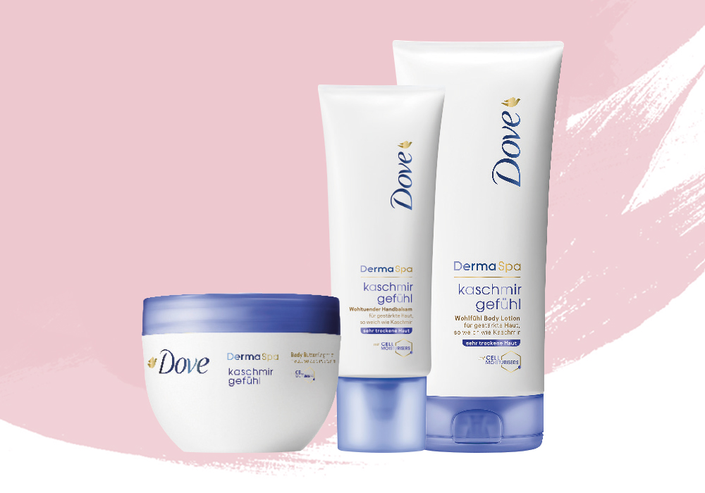 Dove_All_products