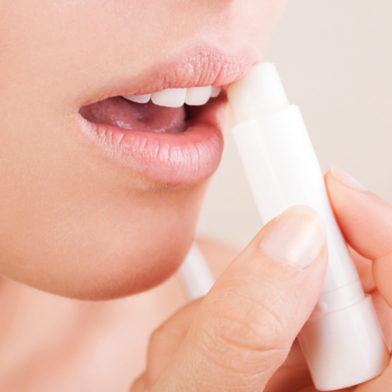 Kleine Tricks, große Wirkung: So optimierst du deine Lippen