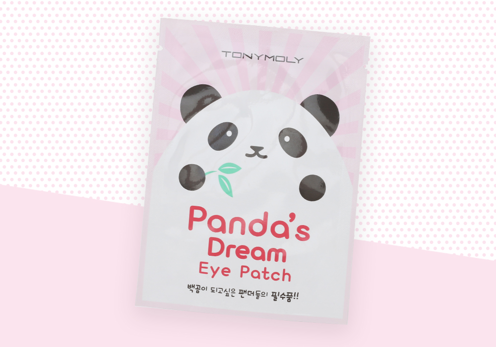 Korea Produkte_TonyMoly eye patch_1000x700px
