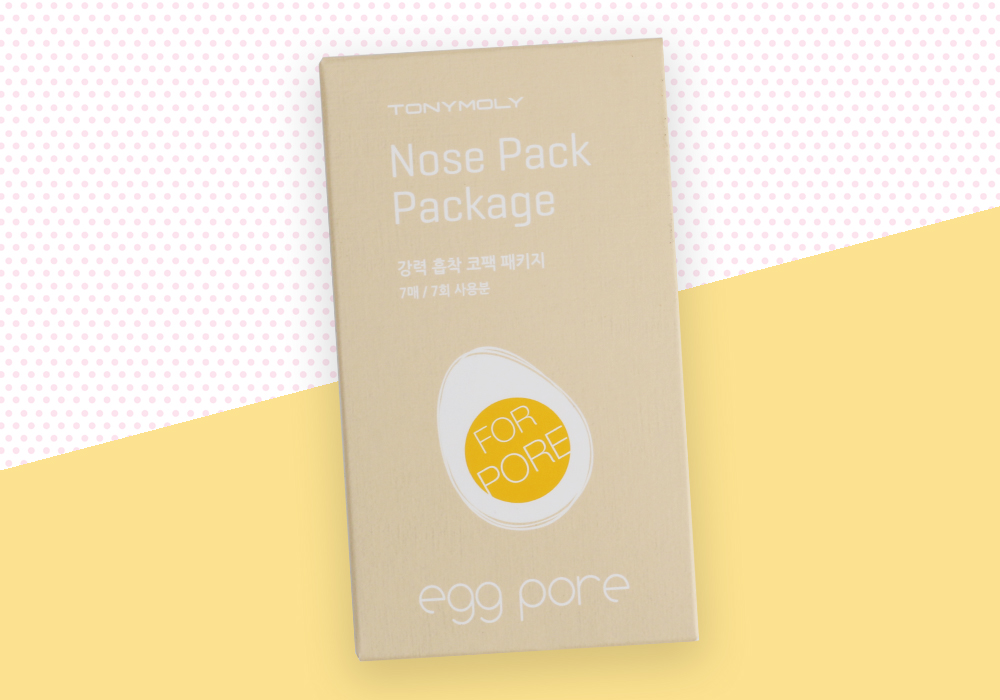 Korea Produkte_TonyMoly egg pore_1000x700px