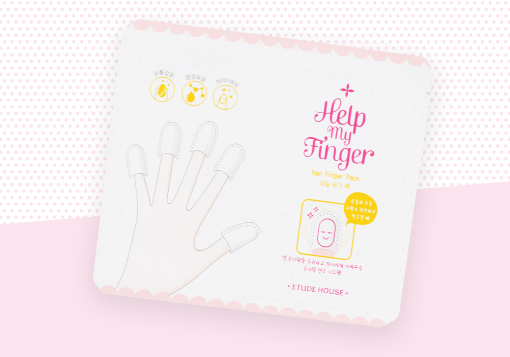 Korea Produkte_Help my finger_1000x700px-1