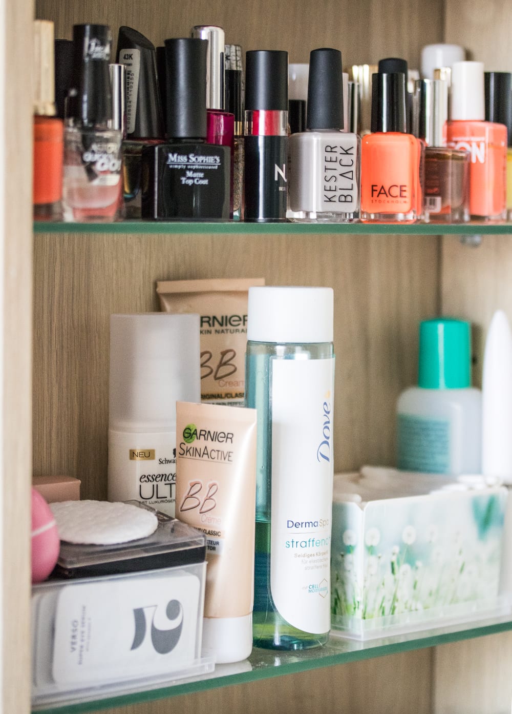 Shelfie_Sarah_Glossybox_2