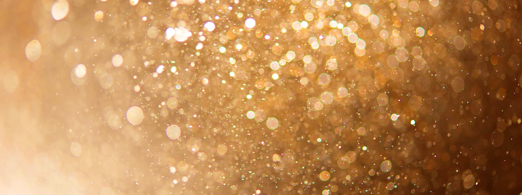 #beautyfavs: Produkte in Gold, denn in jeder von uns steckt ein Gold Digger!