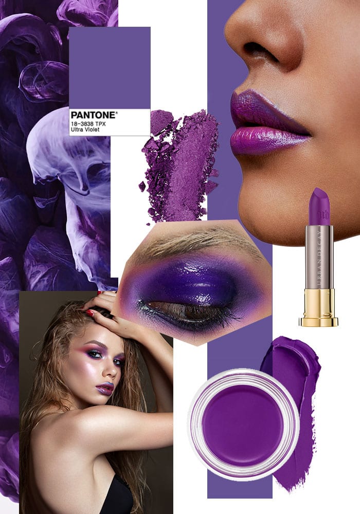Pantone_Trendfarben_UltraViolet